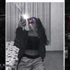 Profile Picture of NANDA💸 (@@nanda_schuster) on Tiktok