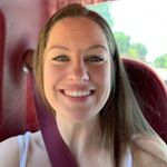 Profile Picture of Elizabeth Easter (@_elizabeth_easter_) on Instagram