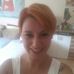 Profile Picture of Maria Muriello (@maria.muriello.9) on Facebook