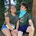 Profile Picture of Ben McKelvey (@ben.mckelvey.5) on Facebook
