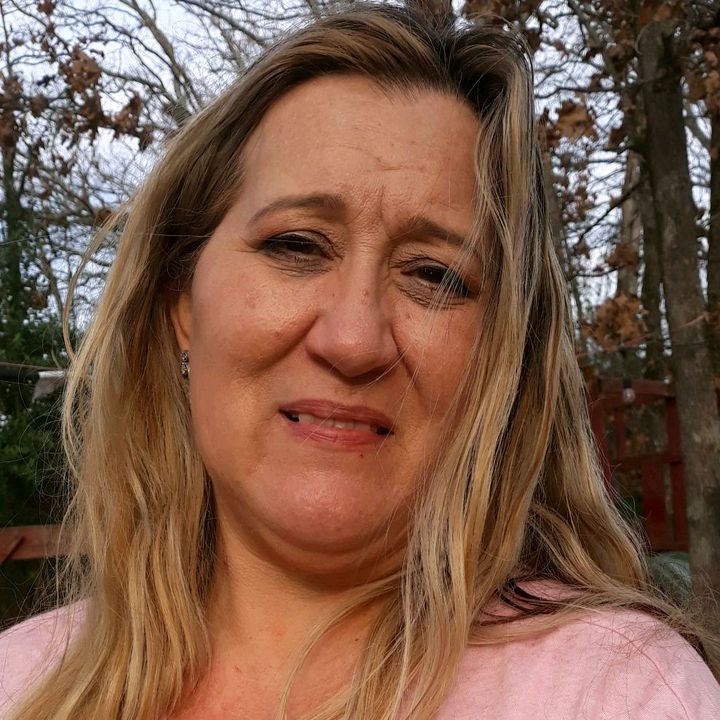 Profile Picture of mimi#1 (@@amanda_stampley) on Tiktok