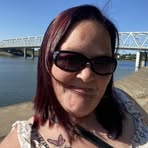 Profile Picture of Krystal Damron (@Krystal-Damron) on Facebook