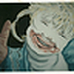 Profile Picture of mariela gonzalez alvarez (@mariel alvarez) on Flickr