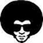 Profile Picture of Omar Francisco (@omar francisco) on Flickr