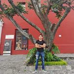 Profile Picture of Luis Alberto Gil (@luis2235alberto) on Instagram