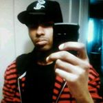Profile Picture of kenneth Pugh (@the_art_creator_) on Instagram