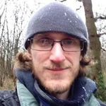 Profile Picture of Connor Squires (@connor.squires) on Instagram