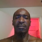 Profile Picture of Christopher Perry (@Christopher-Perry) on Facebook