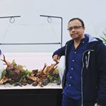 Profile Picture of Nuno Soares (@nuno_soares77) on Instagram