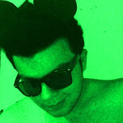 Fernando Vides - Youtube Profile Picture of Fernando Vides (@fkdfkhkfvbkdvjsd) on Youtube