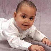 Profile Picture of Priscilla Walker-garcia (@prisgurl87) on Pinterest