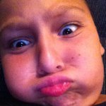 Richard Mentalism - Instagram Profile Picture of Richard Mentalism (@funkyteethersforeva) on Instagram