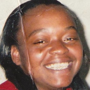 Profile Picture of Mary Moorman (@244778042) on Myspace