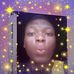 Profile Picture of Timothy Blaize (@timothy.blaize.5) on Facebook