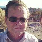 Profile Picture of David Winfrey (@david_winfrey) on Instagram