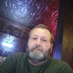 Profile Picture of David Barbee (@david.barbee.513064) on Facebook