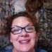 Profile Picture of Tammy Fipps (@Tammy-Fipps) on Facebook