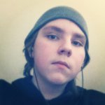 Profile Picture of Braxton Hamon (@carl_braxtoncade) on Instagram