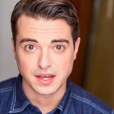 Profile Picture of Nick Ackerson (@NickAckerson_) on Twitter