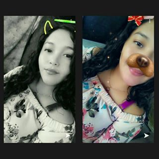 Profile Picture of Lorenitha Audeves (@lorenagpe.avendano) on Facebook