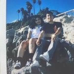 Profile Picture of Nathan Sweet (@naethaen) on Instagram