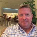 Profile Picture of Greg Kessler (@Greg-Kessler) on Facebook