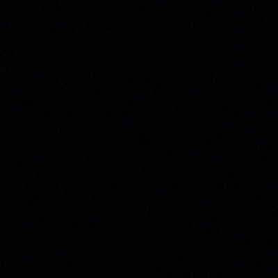 Profile Picture of Nicholas Lobo (@LoboNicholas) on Twitter