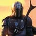 Profile Picture of David Oommen (@davidoommen937) on Pinterest