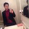 Profile Picture of Bruce Samuel (@Bruce-Samuel) on Facebook