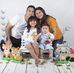 Profile Picture of Javier Cabrera (@javier.cabrera.7334504) on Facebook