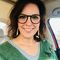 Profile Picture of Kelli Hobbs (@kelli.mergenthal) on Facebook