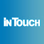 Profile Picture of InTouchWeeklyMag (@@InTouchWeeklyMag) on Tiktok