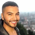 Profile Picture of   Noy VC (@noyvc) | TikTok (@noyvc) on Tiktok