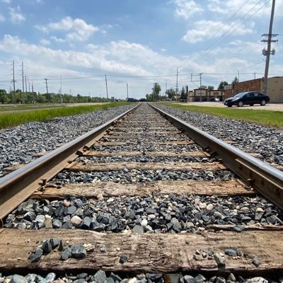 Profile Picture of Aaron Feuer (@feuer_aaron) on Twitter