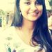 Profile Picture of Amanda Prokopenko (@amandaproko) on Pinterest