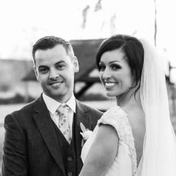 Profile Picture of Mark Tracey (@markftracey) on Twitter