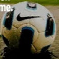 Profile Picture of Bella Cordova (@bella-cordova-10) on Quora