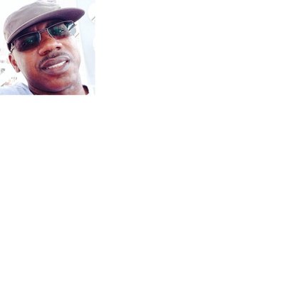 Profile Picture of Gary Scurry (@scurry_gary) on Twitter