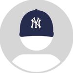 Profile Picture of Antonio Raffaele Giuliani (@tonygiuliani) on Instagram