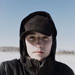 Profile Picture of 𝐌𝐚𝐫𝐤 𝐑𝐞𝐝𝐦𝐚𝐧, 𝟐𝟒 (@kram_der) on Instagram