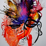 Profile Picture of joshua young (@keulculture) on Flickr