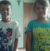 Profile Picture of Tami Benningfield (@tami.benningfield.5) on Facebook
