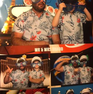 Profile Picture of Robert John McCowen (@robert.mccowen) on Facebook