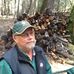 Profile Picture of Steven Huck (@Steven-Huck) on Facebook