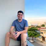 Profile Picture of Luis Fernando Ortiz (@luis.vacaortiz) on Instagram