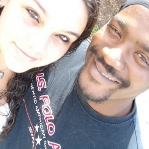 Profile Picture of Darvis Dennis (@stormey85) on Myspace
