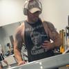 Profile Picture of Chad Sizemore (@@c_size08) on Tiktok