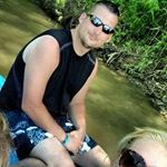 Profile Picture of Kevin Schweikert (@schweikertkevin) on Instagram