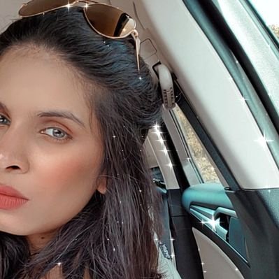 Profile Picture of FarziLawyer (@FarziLawyer) on Twitter