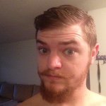 Profile Picture of Joel Rupe (@joelrupe) on Instagram